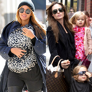 beyonce, jolie beyonce, jolie